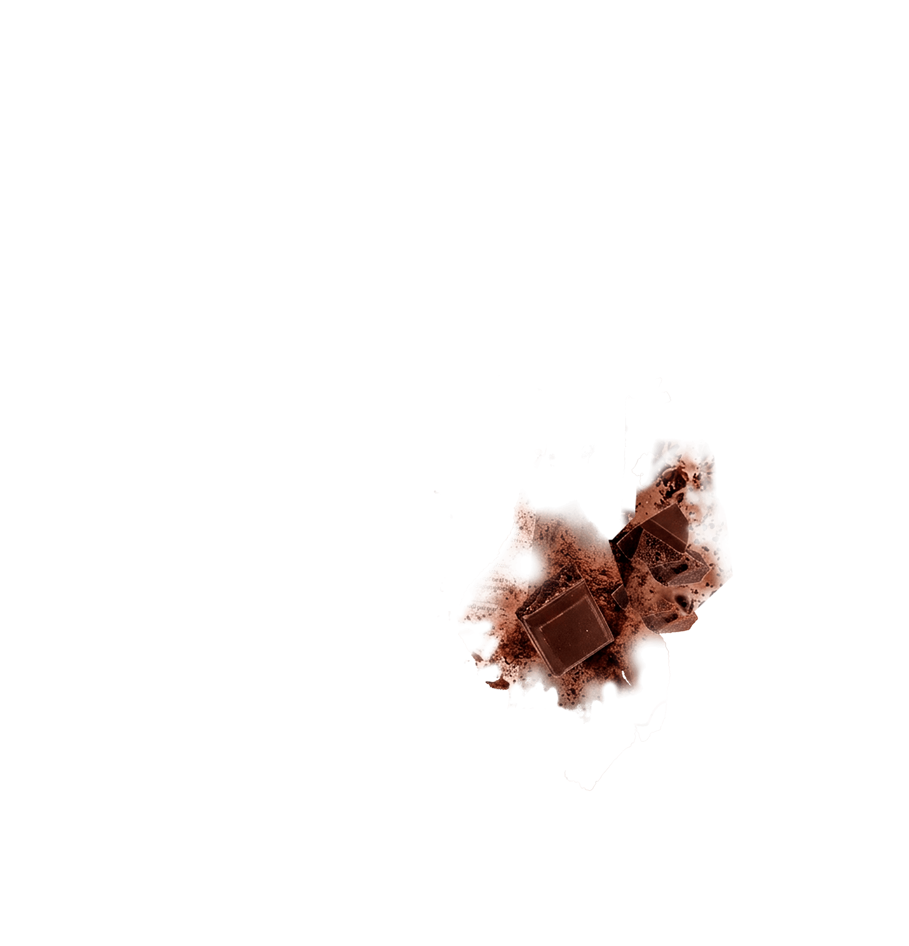 Spicchio